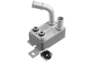 Koeler, aandrijfaccu OEM 25670K4000