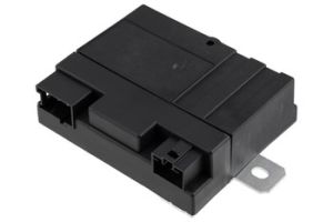 Besturingseenheid, brandstofpomp OEM A0009002414