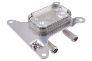 Oliekoeler OEM PIB000080