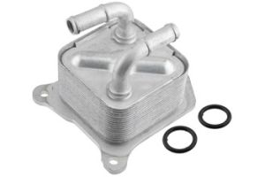 Oliekoeler OEM 213051KC0C