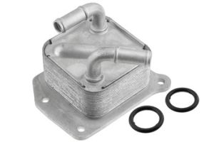 Oliekoeler OEM 213051KC0D