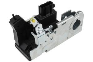 Deurslot OEM 1552107