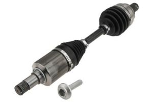 Aandrijfas OEM A2043301400