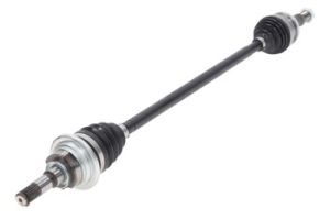 Aandrijfas OEM RTA12550XA