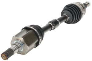 Aandrijfas OEM FTF12560X