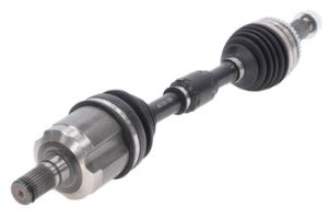 Aandrijfas OEM GP312560XD