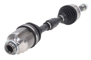 Aandrijfas OEM GP312550XA