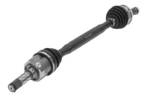 Aandrijfas OEM MA042560XA