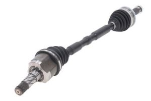 Aandrijfas OEM MA022550XA