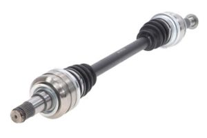 Aandrijfas OEM 42330-22090