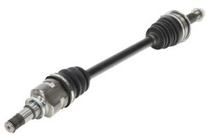 Aandrijfas OEM 43420-0D390