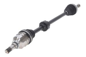 Aandrijfas OEM 43410-12B00