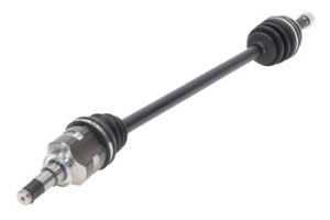 Aandrijfas OEM 43410-02E10