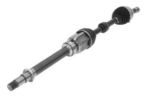 Aandrijfas OEM 43410-06640