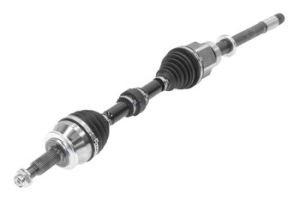 Aandrijfas OEM 43410-78020