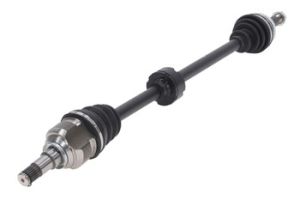 Aandrijfas OEM 43410-12490