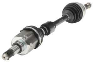 Aandrijfas OEM 43420-08071