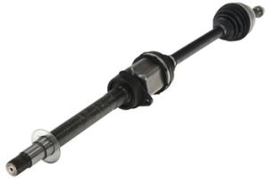 Aandrijfas OEM 43410-08091