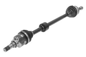 Aandrijfas OEM 43410-02C30