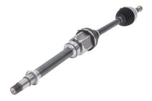 Aandrijfas OEM 43410-48120