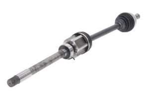 Aandrijfas OEM 43410-08130