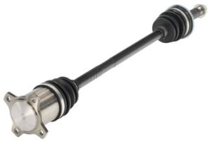 Aandrijfas OEM 42340-28090