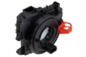 Wikkelveer, airbag OEM 5K0953569T - € 189,95