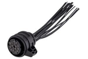 Schakelklep, automatische transmissie OEM 3D0973993