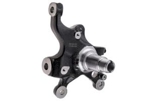 Fuseestuk OEM 31212227907