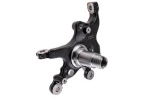Fuseestuk OEM 31212227908