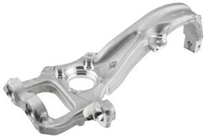 Fuseestuk OEM 1027311-00-F