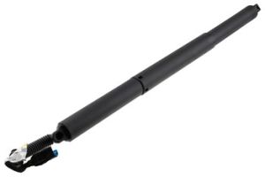 Gasveer, achterklep OEM 51247432771 - € 69,95