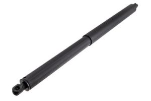 Gasveer, achterklep OEM 53494407