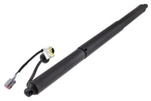 Gasveer achterklep OEM 68505243AA