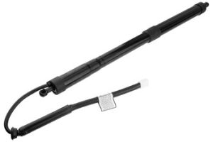 Elektromotor, achterklep OEM 6892012010 - € 99,95