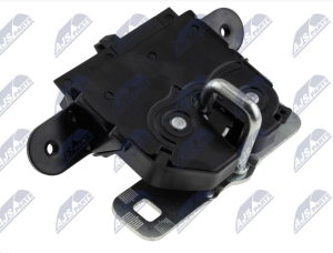 Achterklepslot OEM 50513866