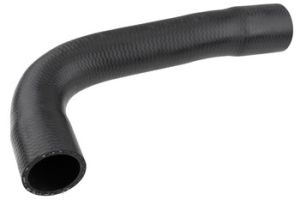 Radiateurslang OEM 2483283