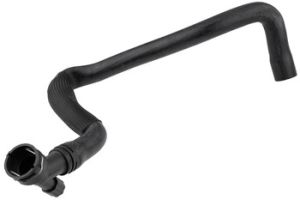 Radiateurslang OEM 1J0122051B