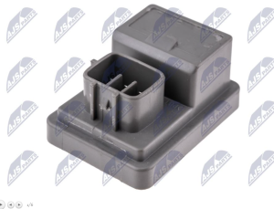 Relais, ruitenwisserregelinterval OEM 85942-30020