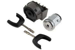 Contactslot OEM 1062207