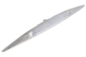 Derde remlicht OEM 34270-T0A-A01