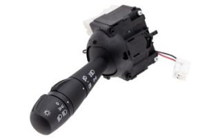 Stuurkolomschakelaar OEM 255408783R