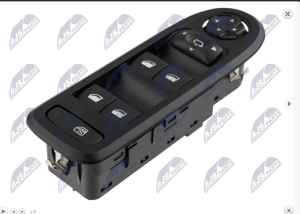 Raamschakelaar OEM 98060866ZE