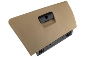 Handschoenenvak OEM 5116911054