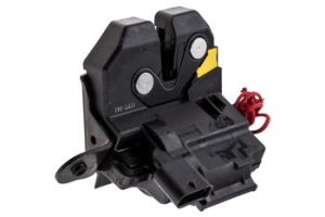 Achterklepslot OEM 52016536