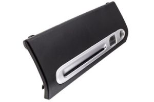 Handschoenenvak OEM A4516892853
