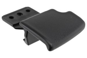 Armsteun OEM 8011A409