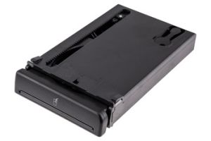Bekerhouder OEM 8E1862534H