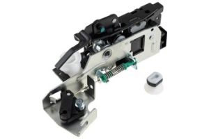 Deurslot OEM 7M3837015A