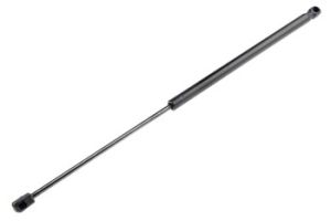 Gasveer achterklep OEM1Z5827550